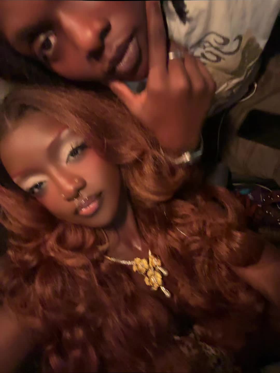 @Hotsexymamayepa🫦
