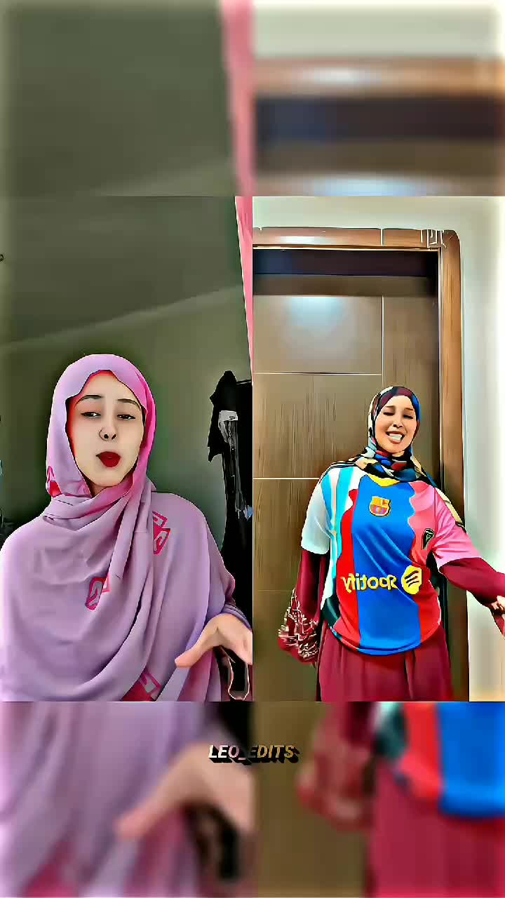 @LEAO_EDITS
