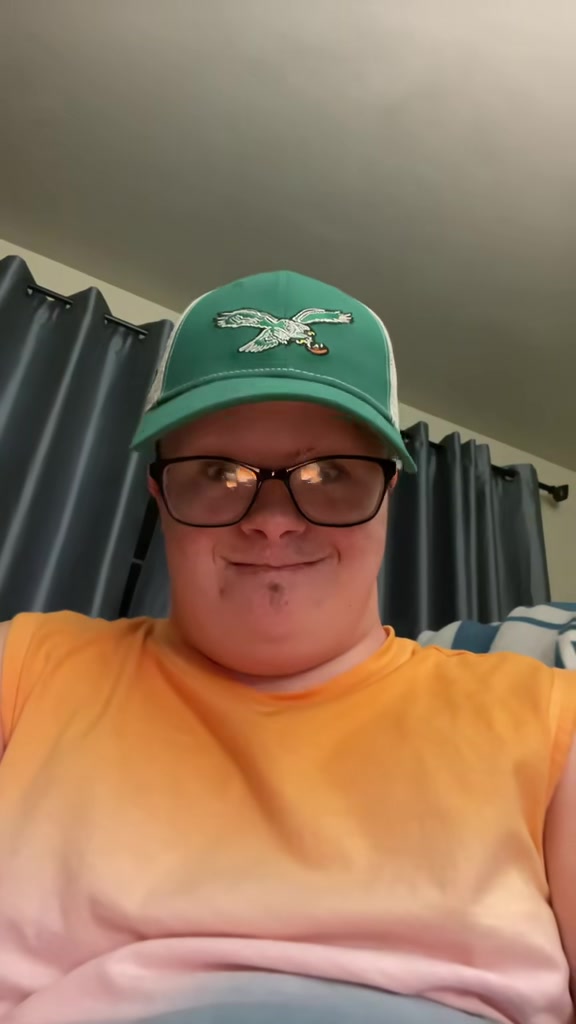 @matthewkingfamous