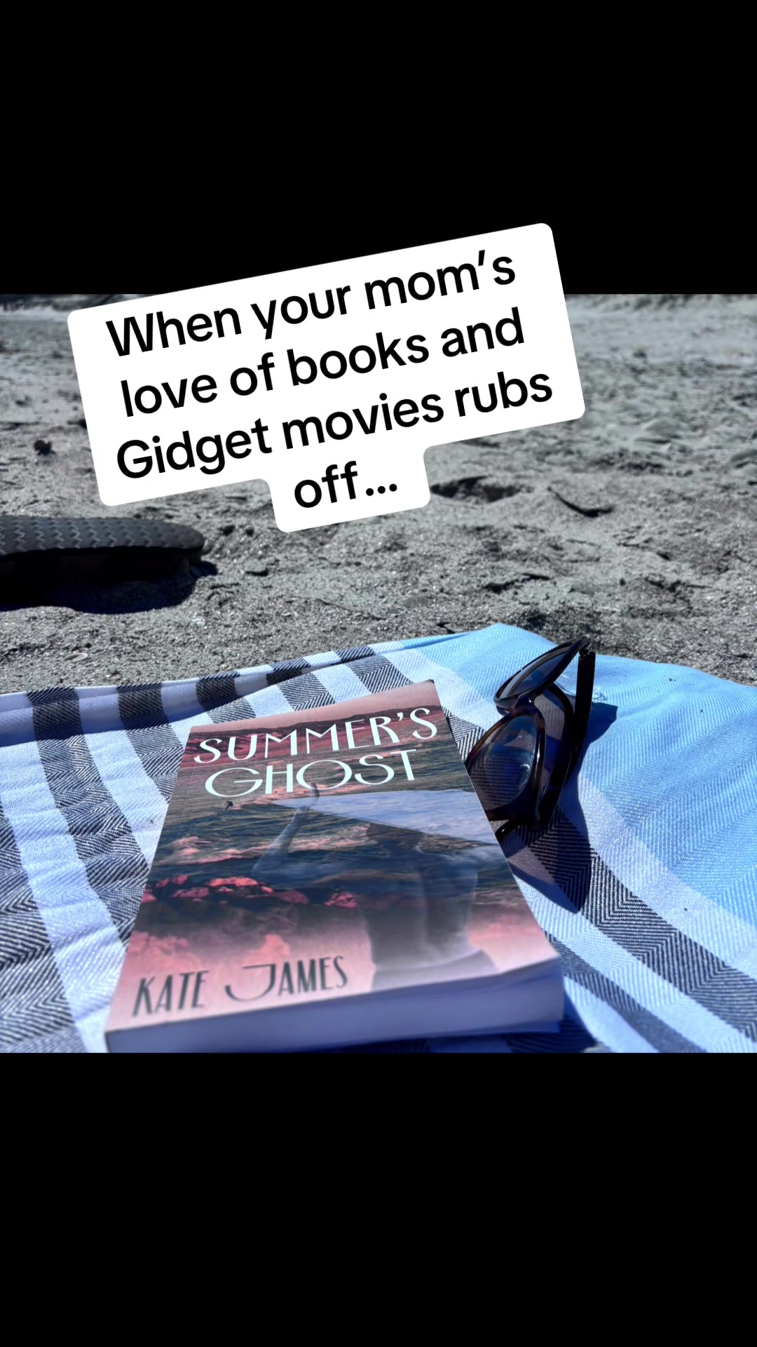 @📚Kate James Author 📚