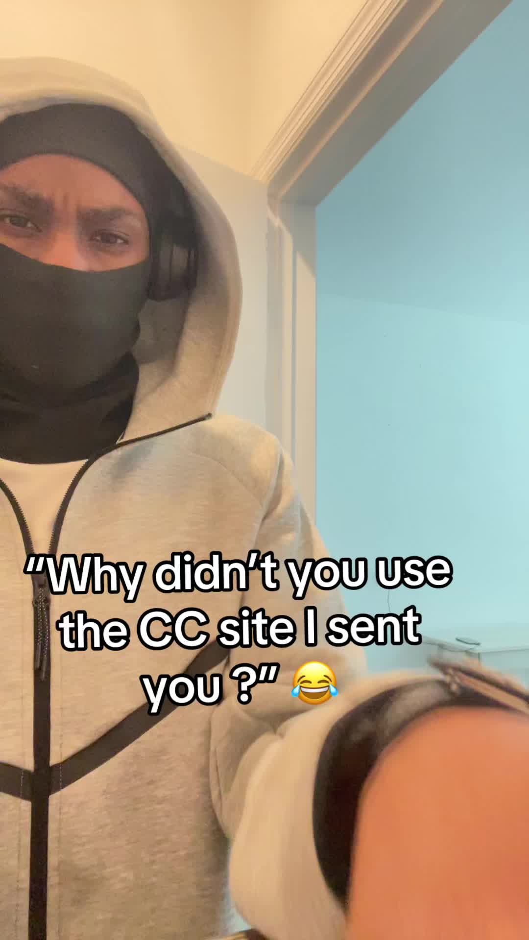 @Gwoupful