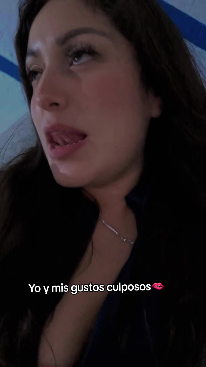 @𝓜𝓸𝓸𝓷𝓼🍒🫧