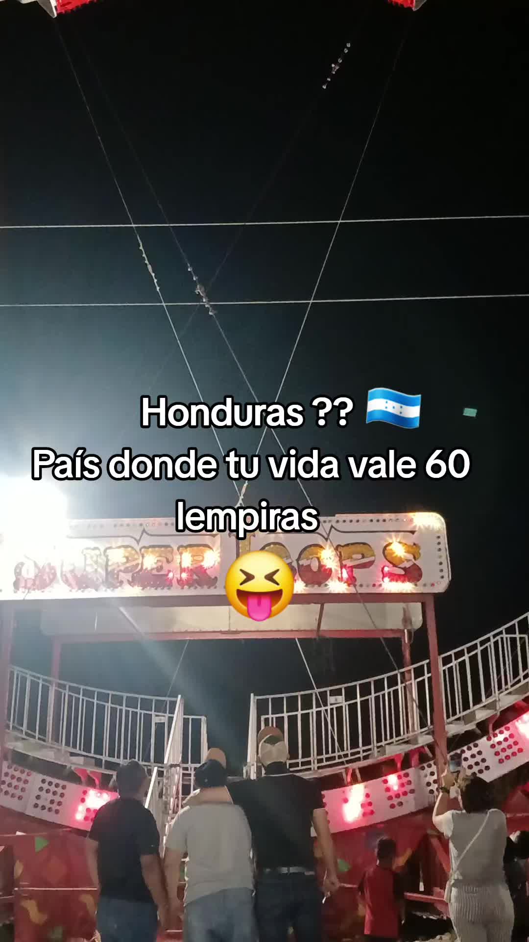 @"*Gabriel Nodal🥷🧃📿📈