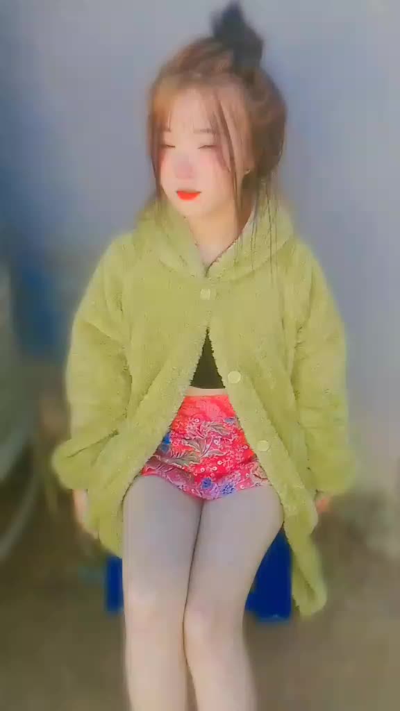 @🦋🍑pajkub[624.9k]ຫົວໃຈ🦋😈