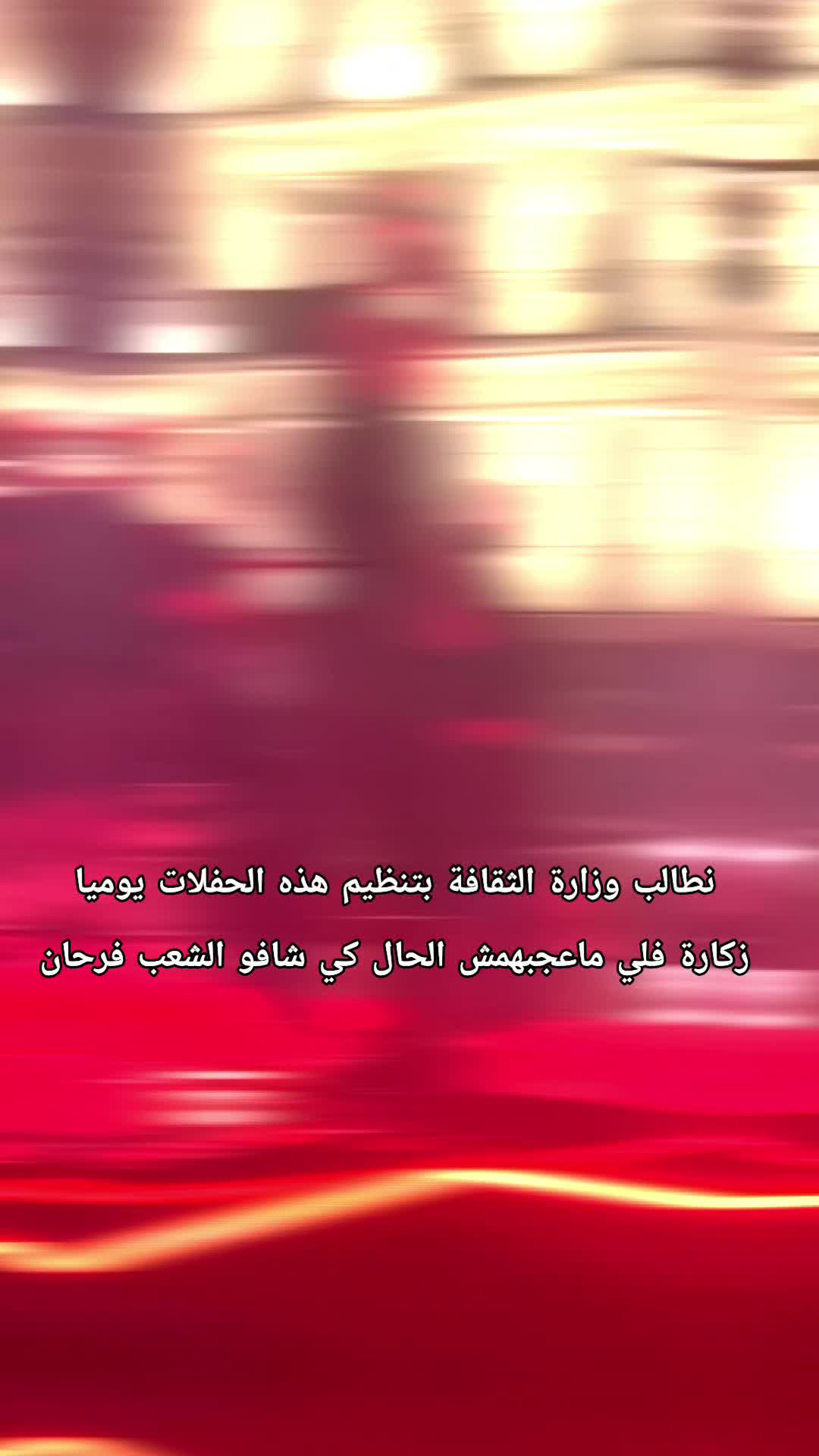 @sun_dz