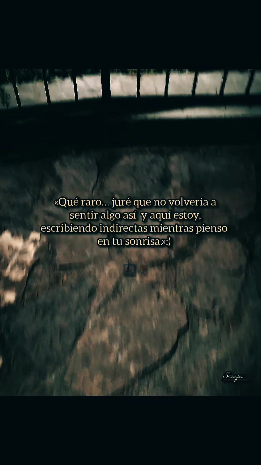 @&•Scrapi•&