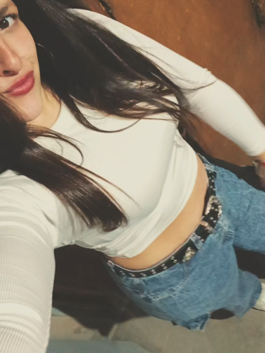 @Canceriana 🦀♋