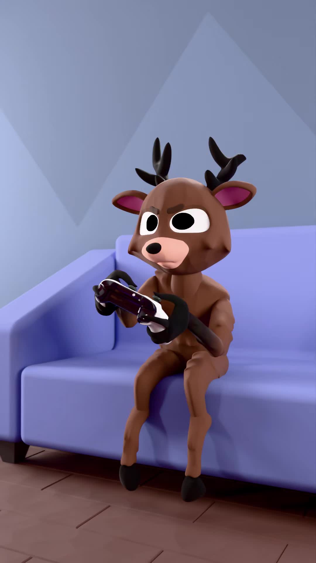 @Kippy