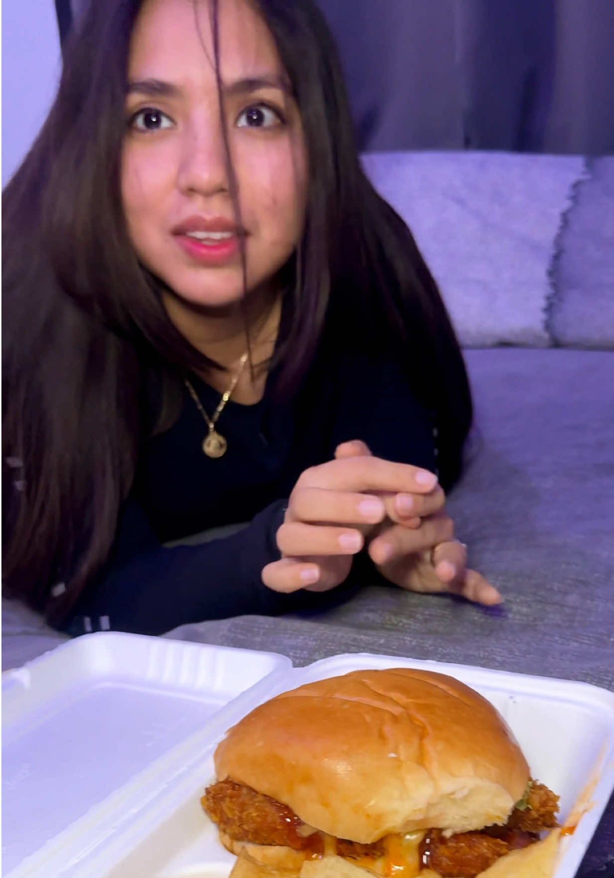 @Milanesa