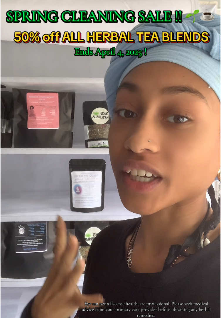 @Neo Naturals 🪴🤎