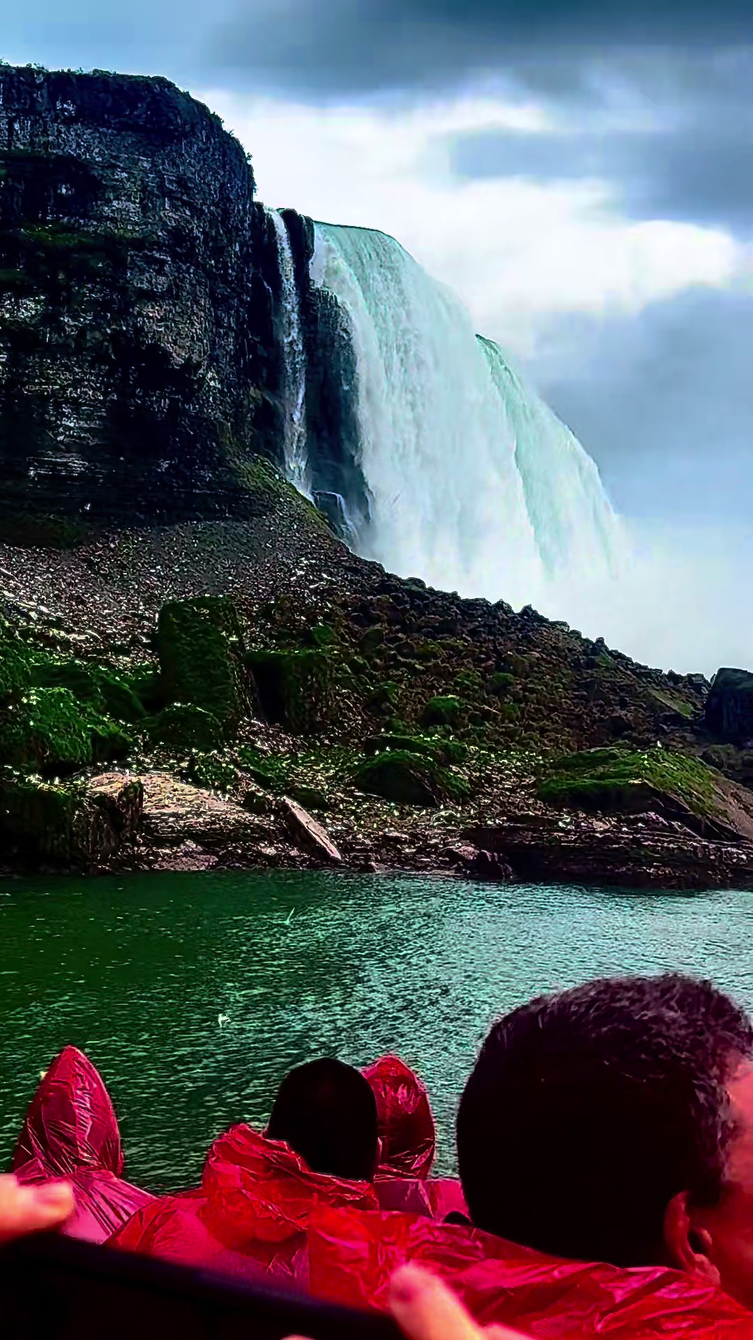 @My name is Canada