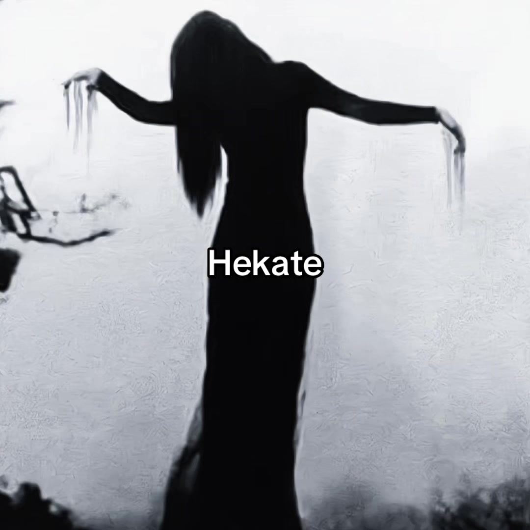 @🦢