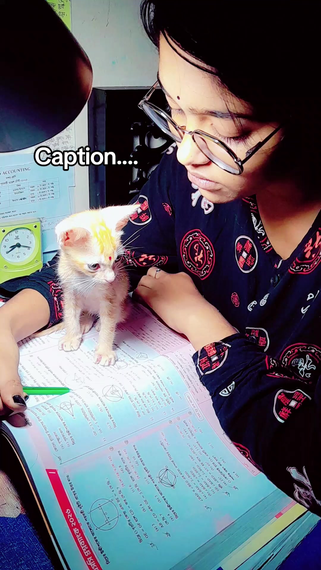 @đPapiađ