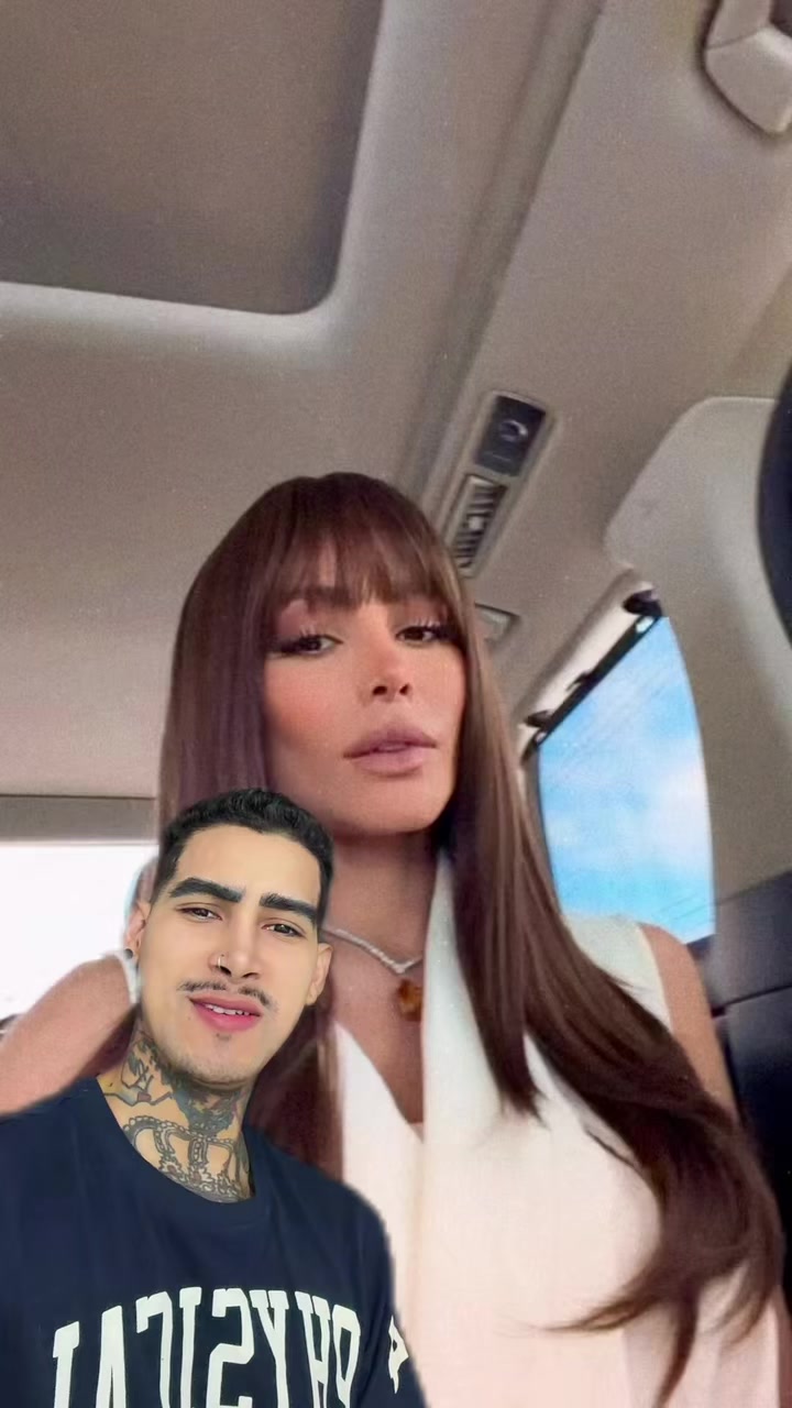 @jenscastro