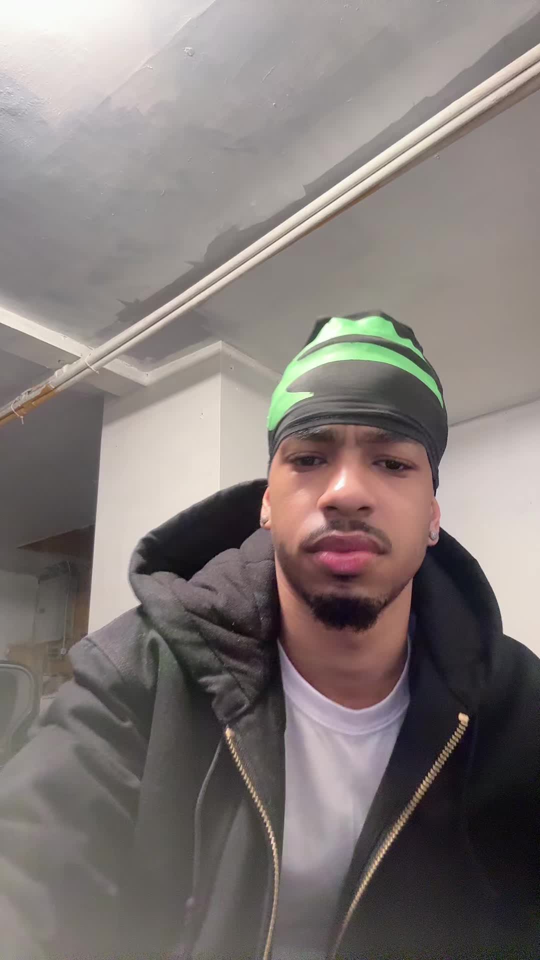 @kngjoseee2
