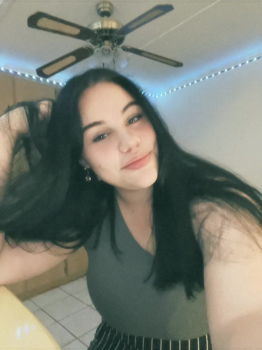 @nadine💌
