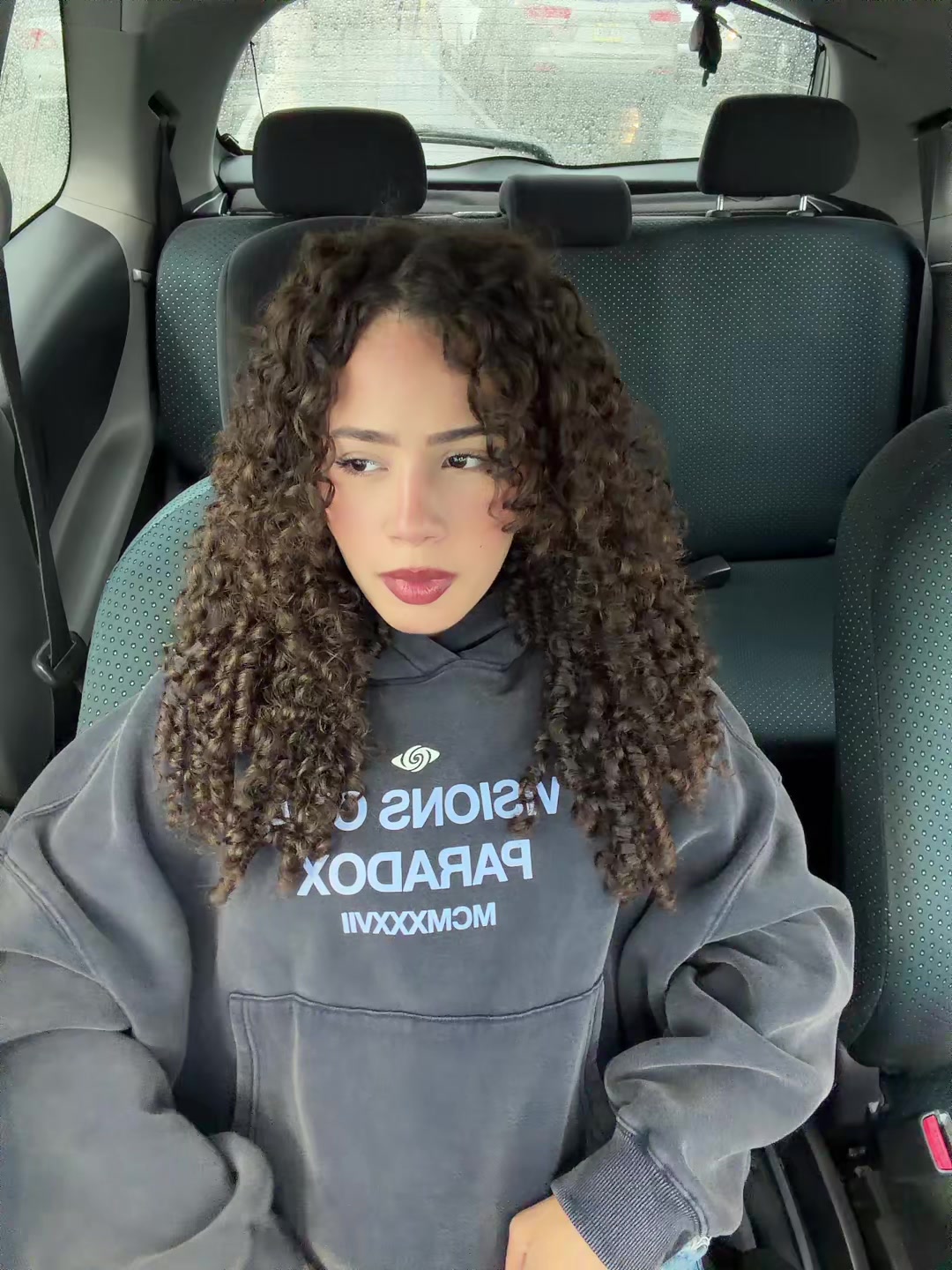 @carolinarolins6