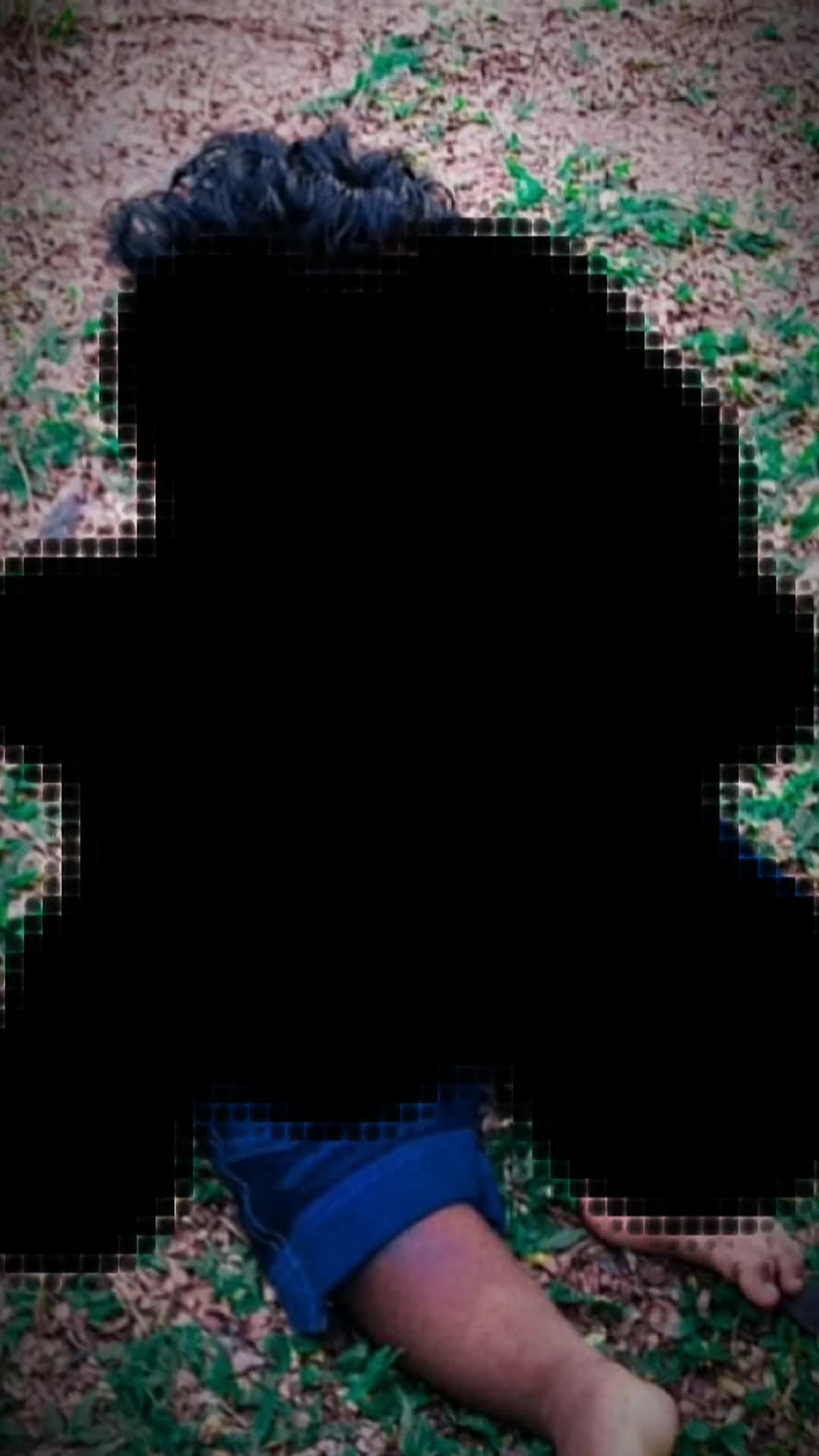 @๐ถ๐ซ๏ธ๐••๐๐โท๐••โ
๐ฅ๐ชฝโค๏ธ