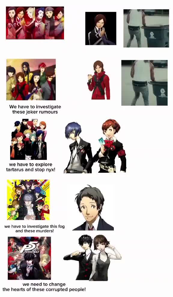 @Makoto Yuki (sorrow)