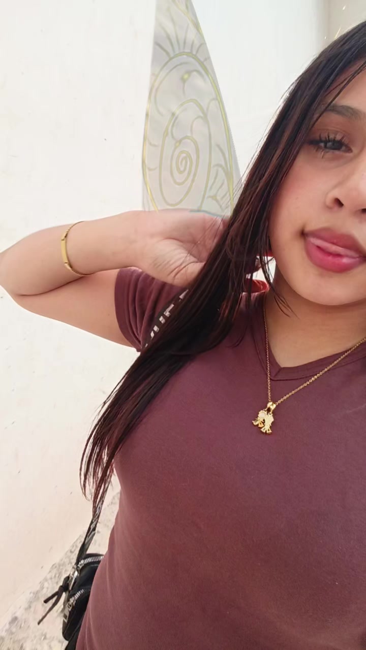 @secta.Melsita⛎