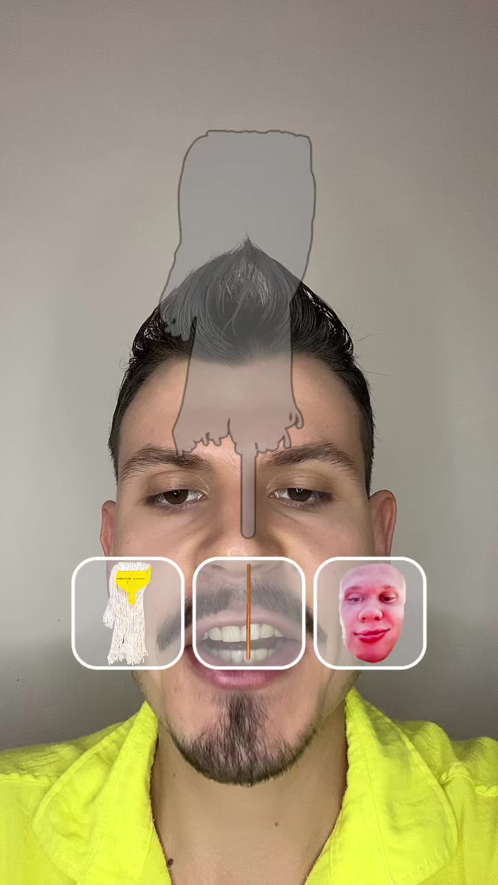 @otistikcocuk01_