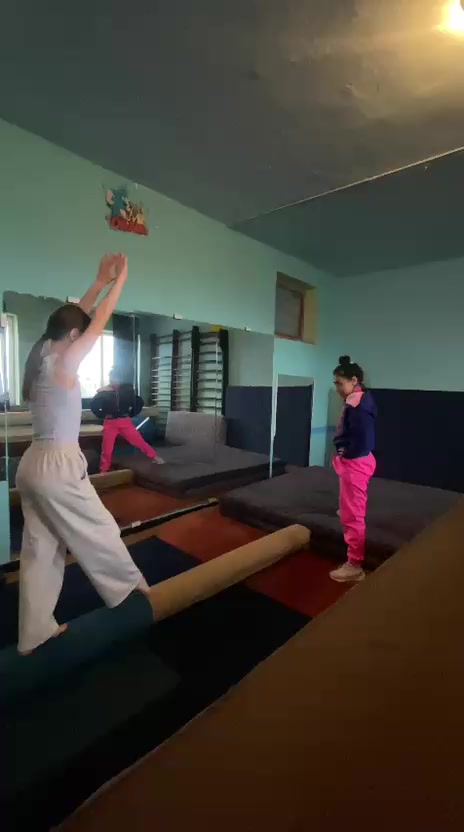@belladancer20