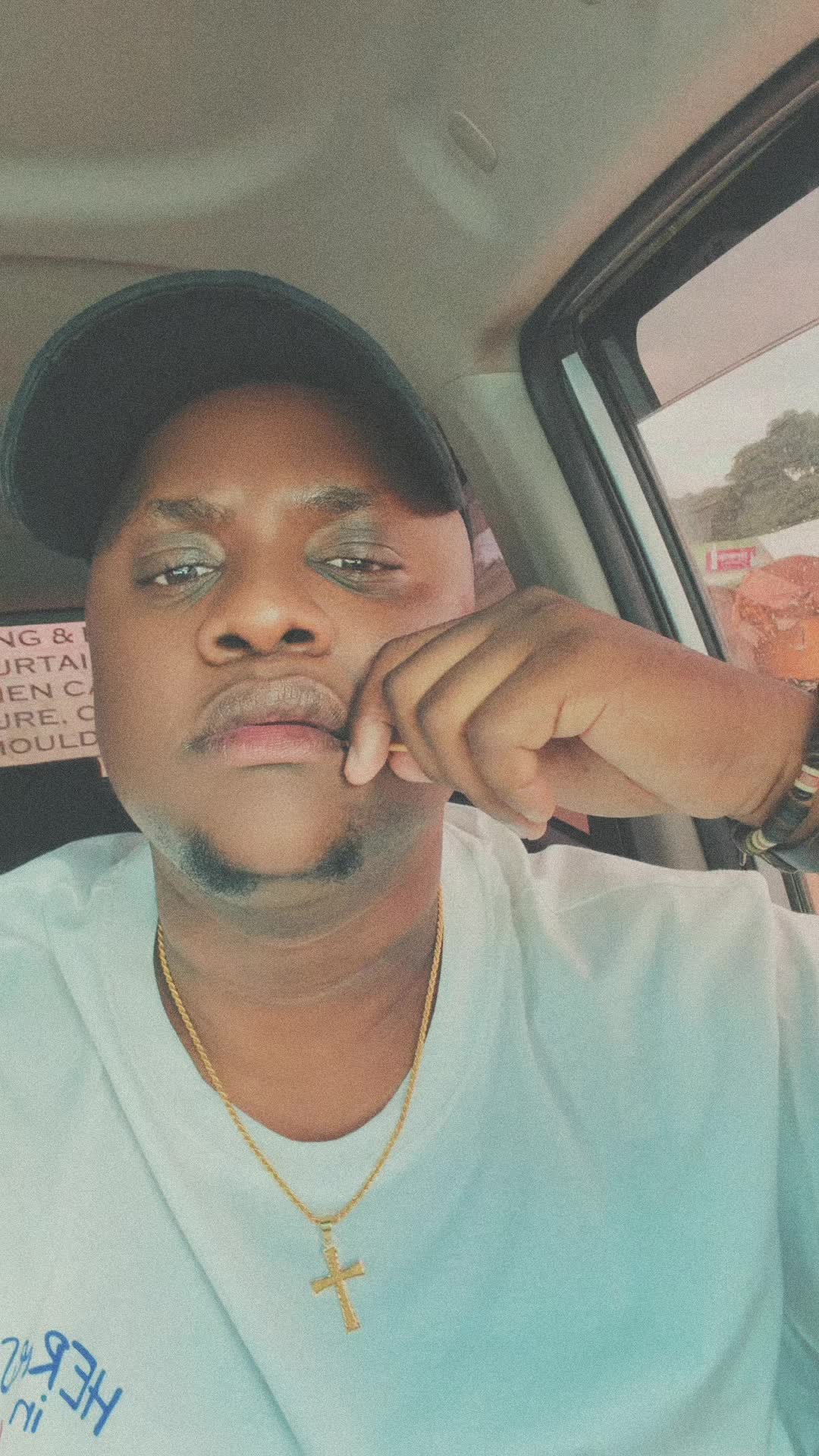 @Peter Msechu