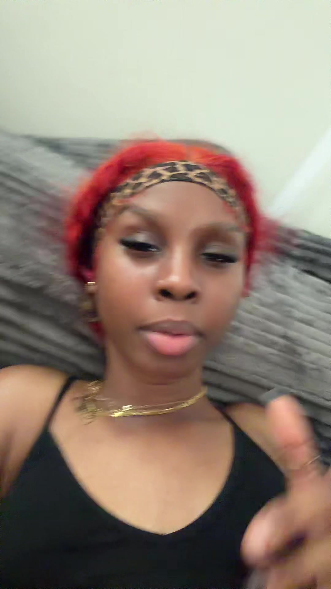 @Angel