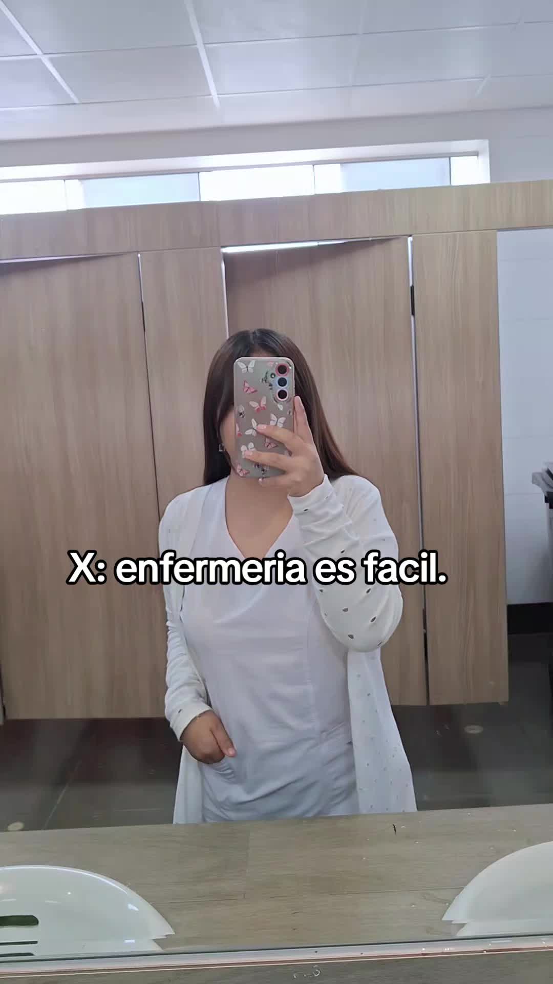 @Ruth_31