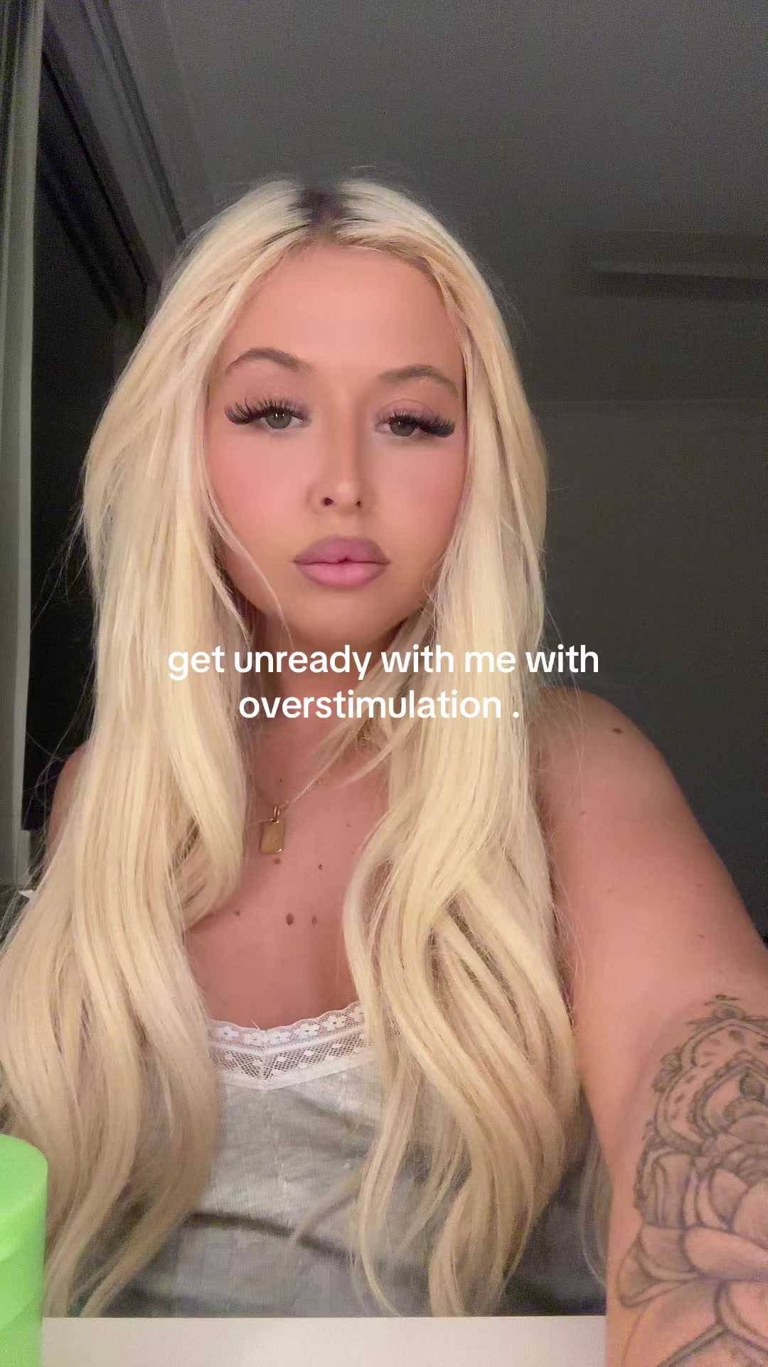 @sav baby