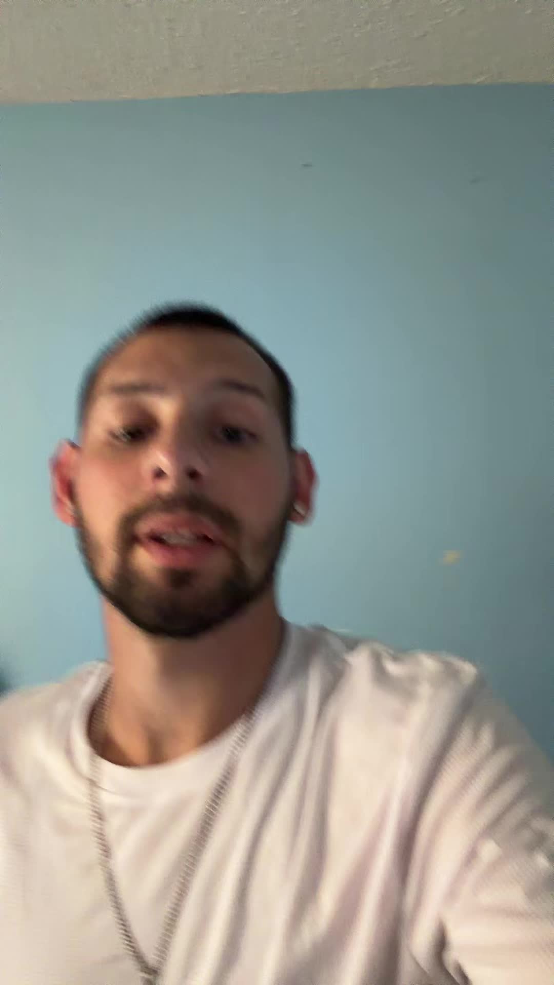 @floridamade_ryan