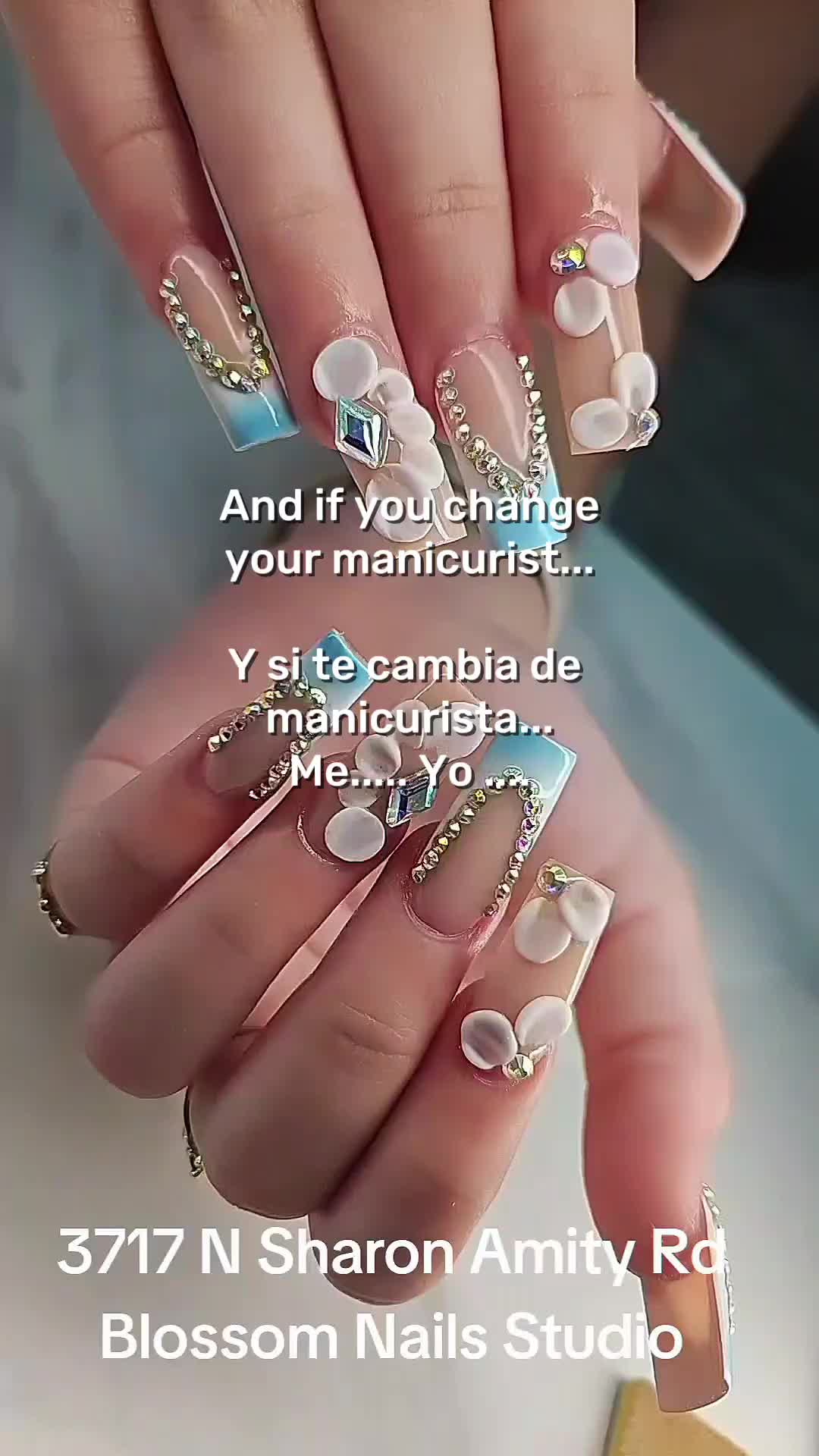 @Yenni Flores