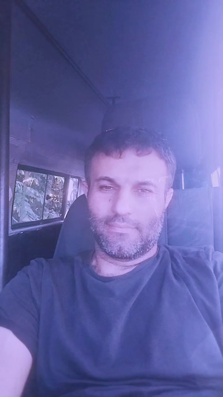 @sərdar erçivanlı