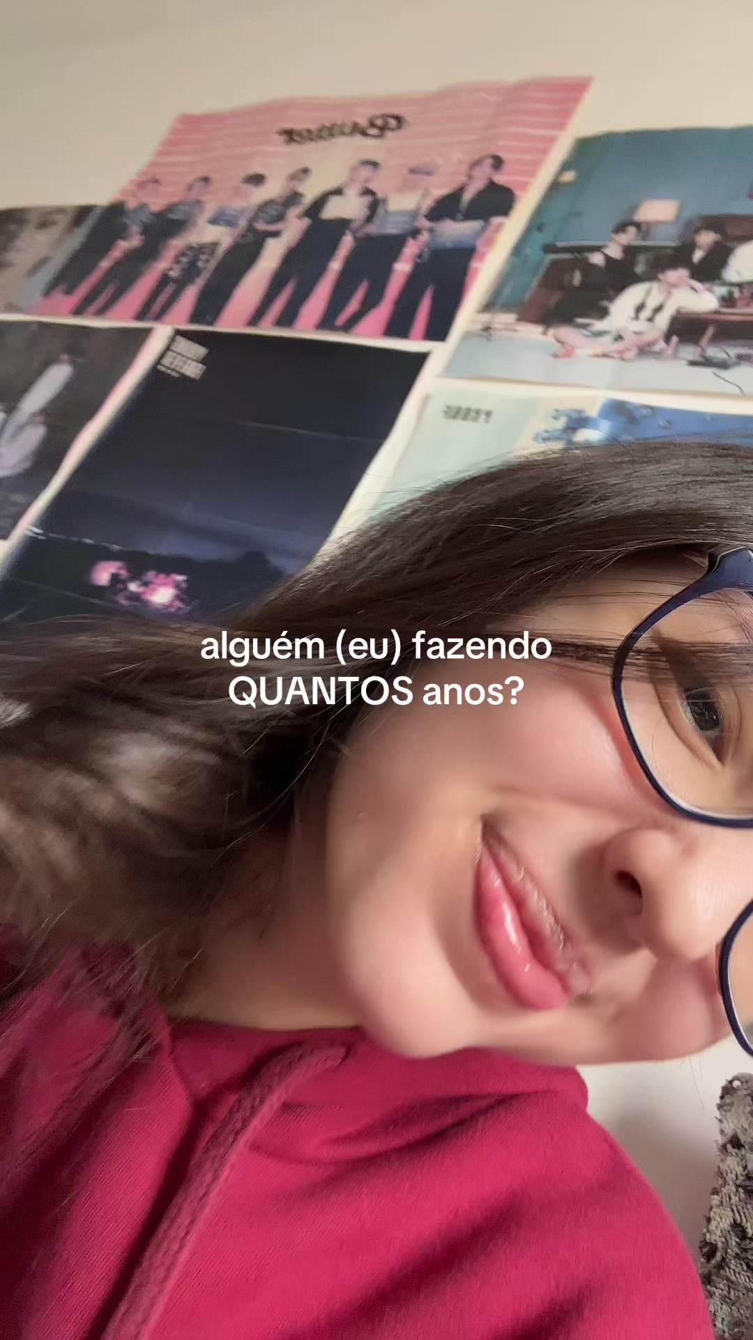 @titi