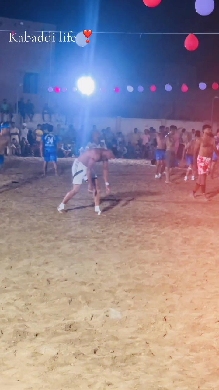 @Talha SaNdHu🥇