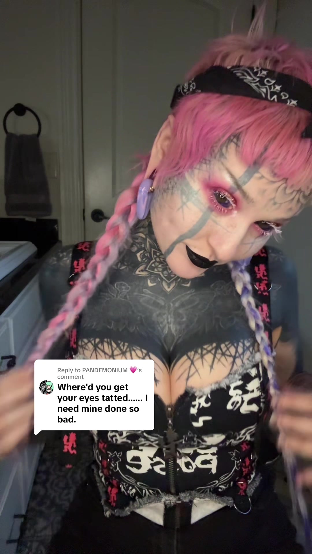 @lowbrowcrybaby