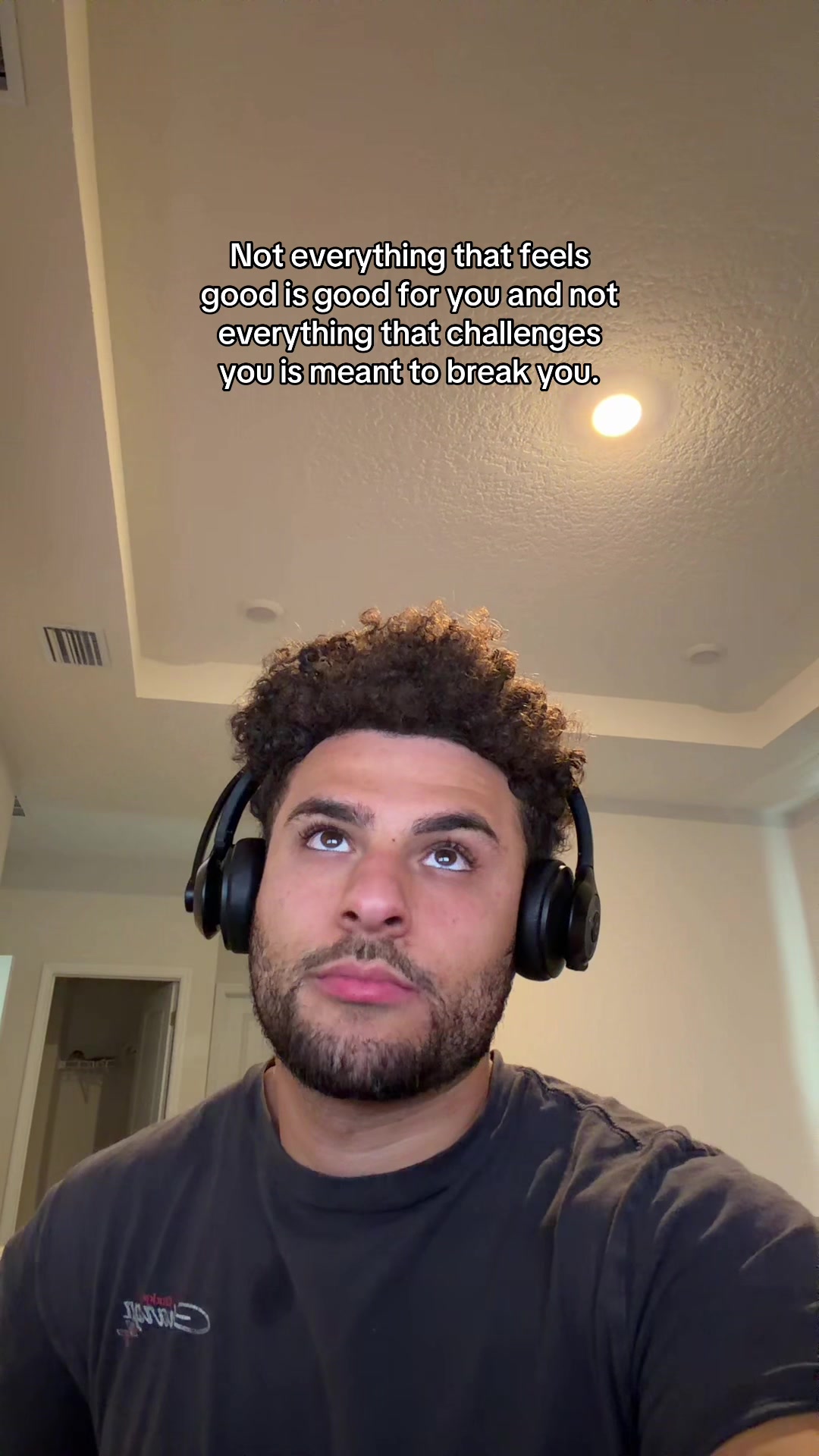 @billywinowitz