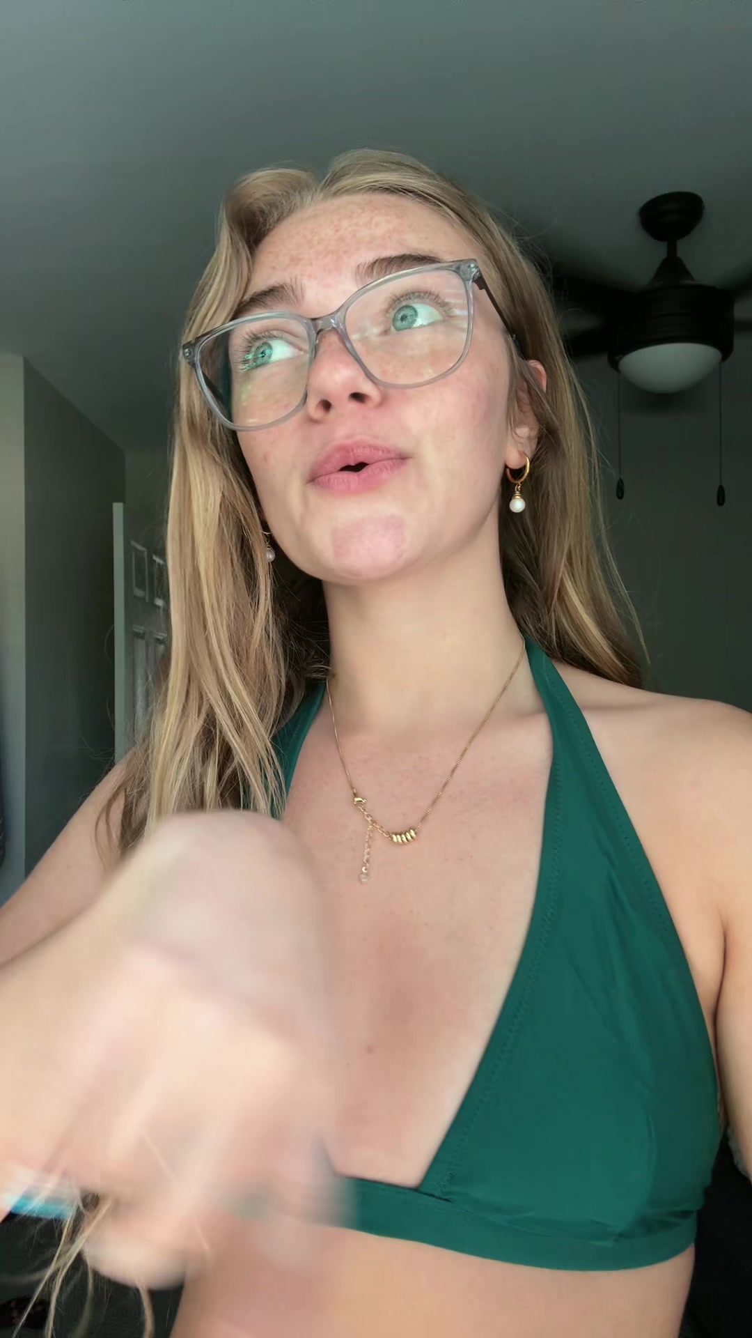 @Lexxie Nikkole