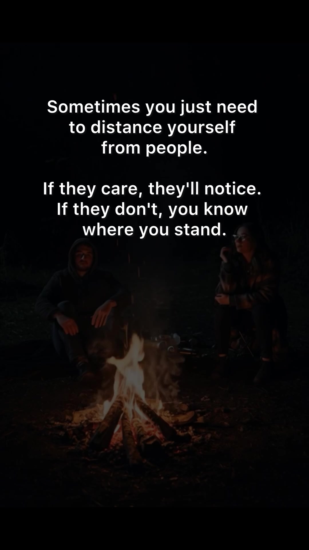 @ClimbToThrive