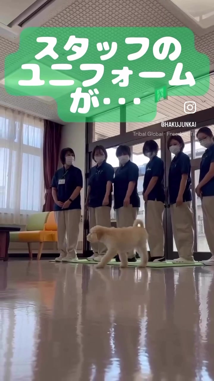 @博順会　博純苑