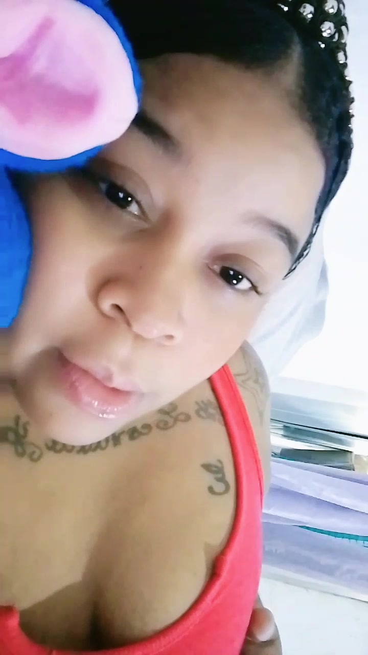 @La chory🇩🇴🏳️🌈