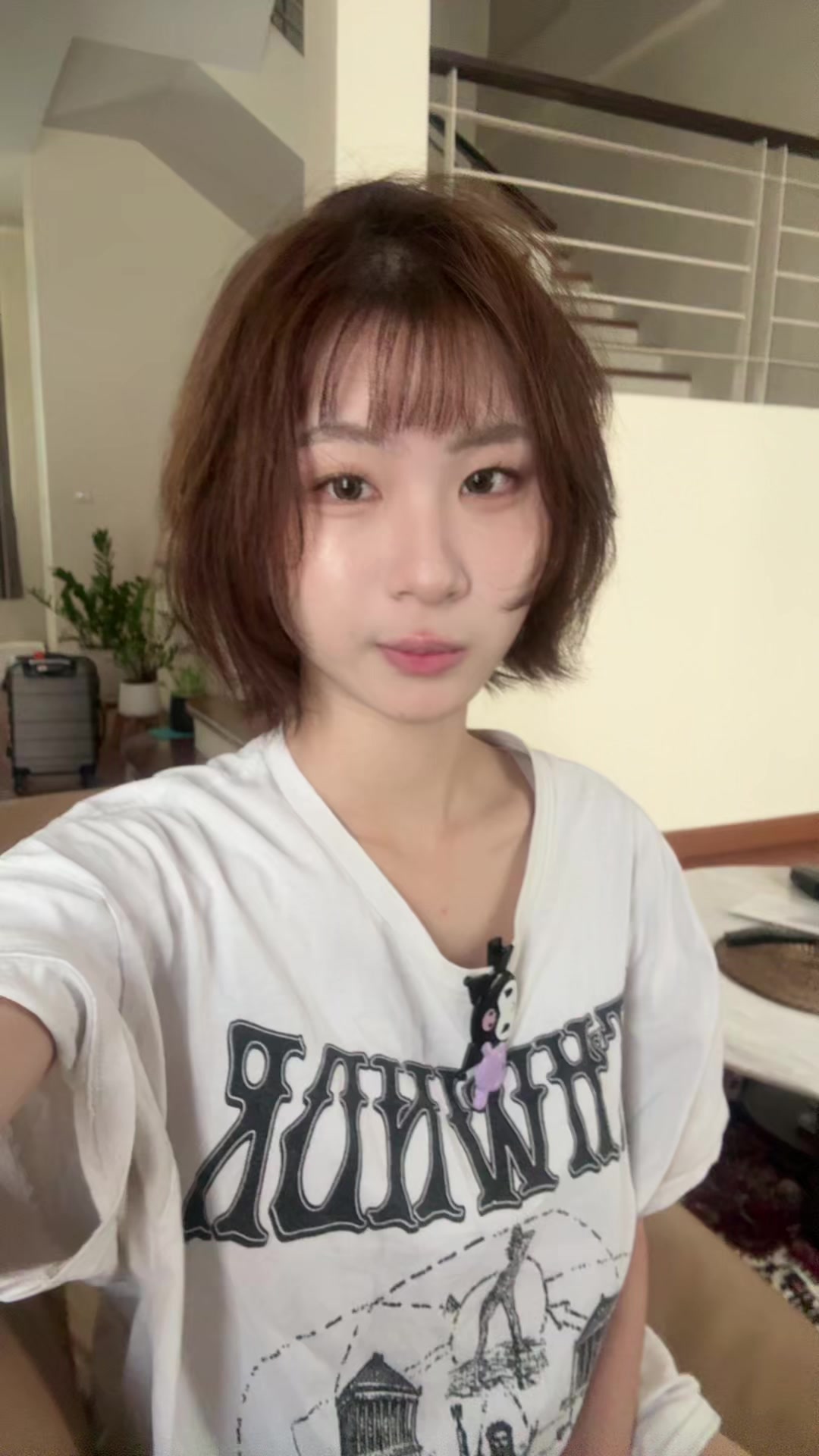 @nami