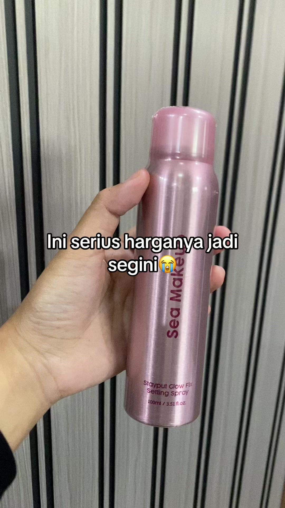 @Reskinctr