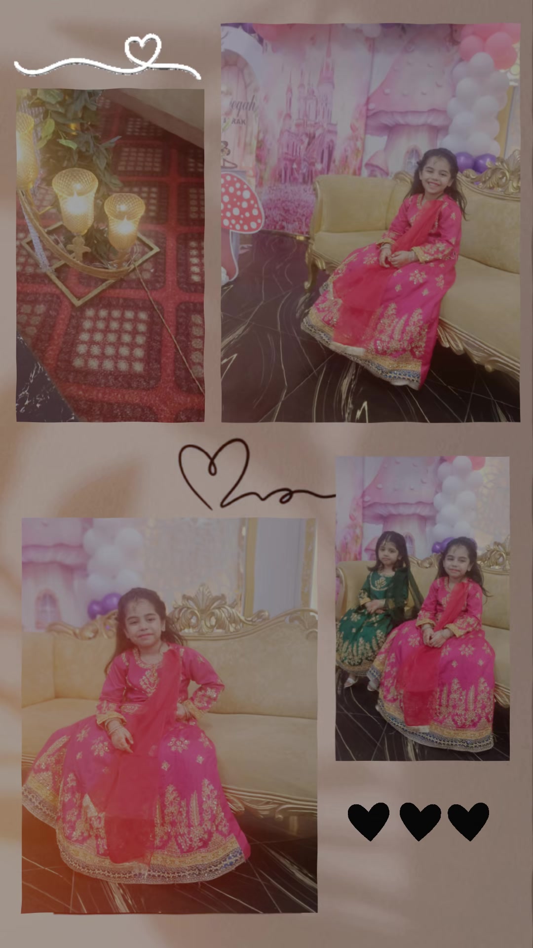 @Mehwish Danish
