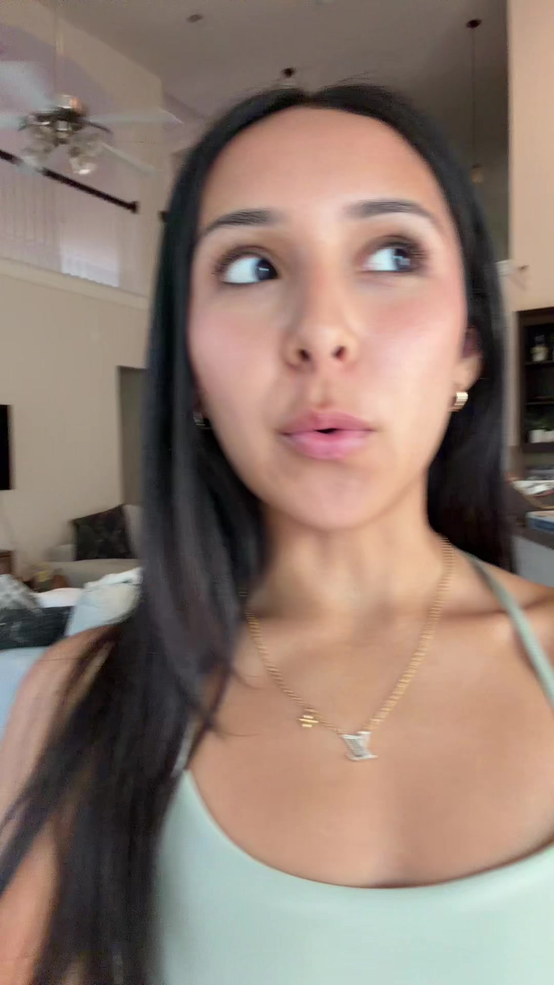 @Jaylee | Real Estate Agent