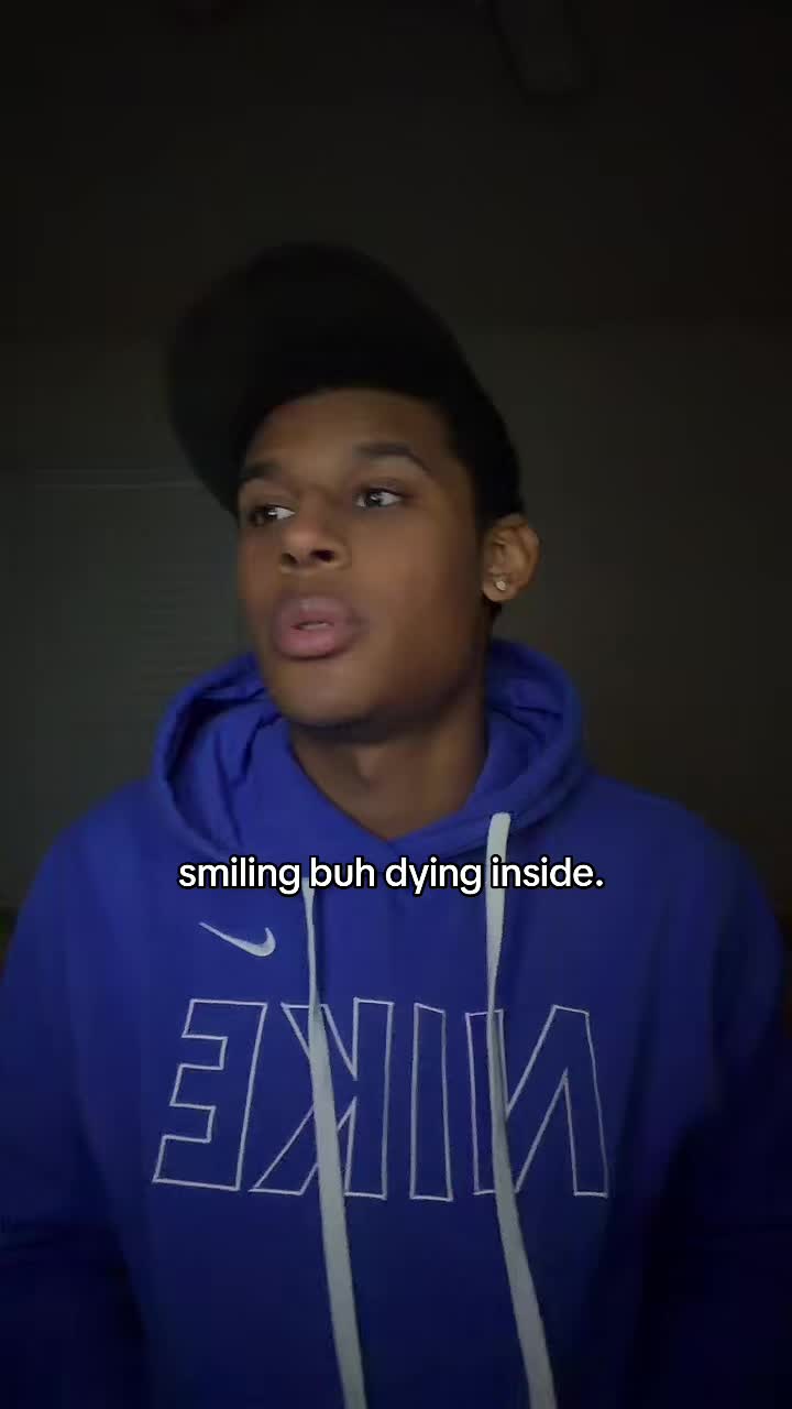 @Bro Just Vib3