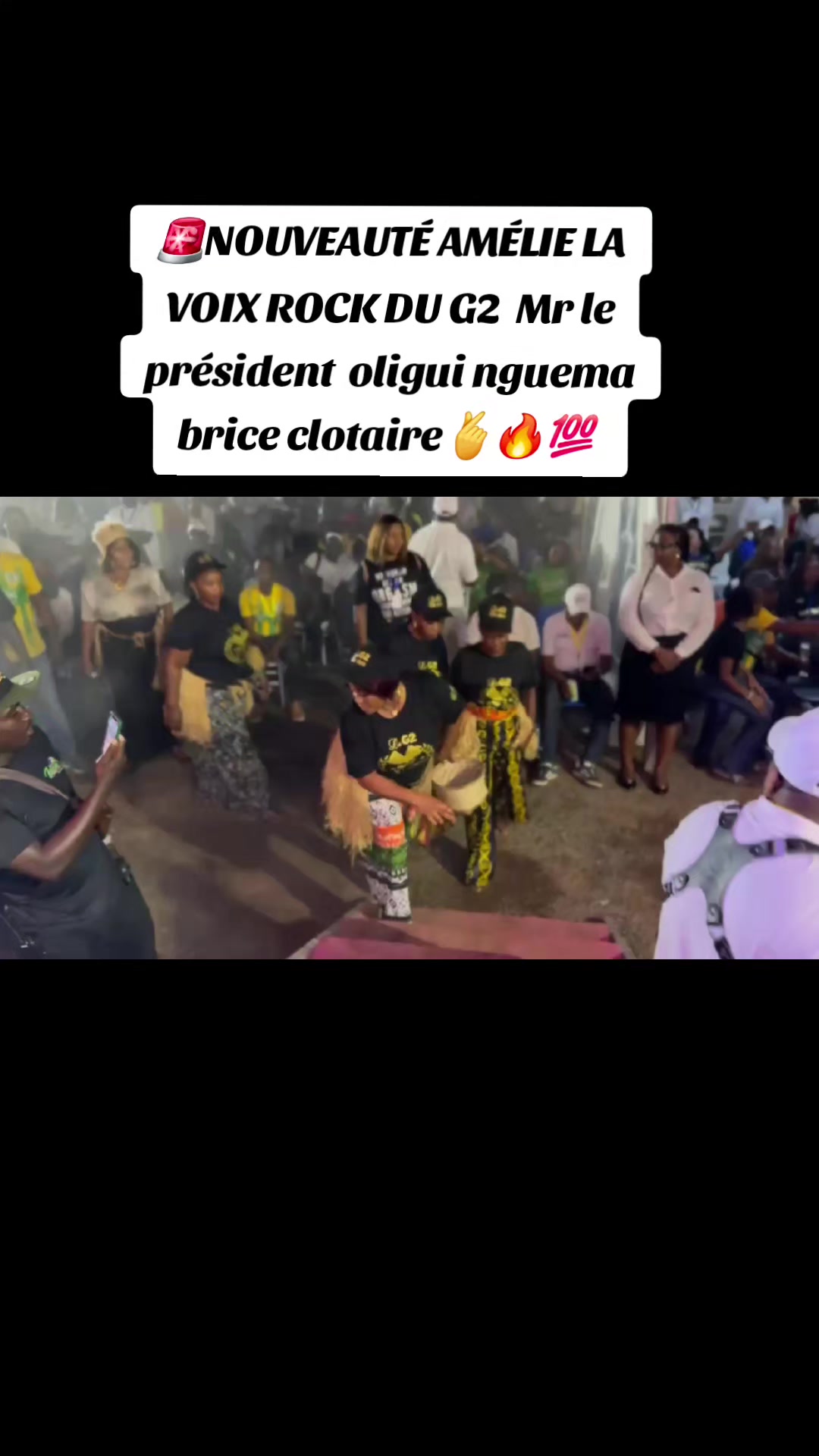 @stenondimba
