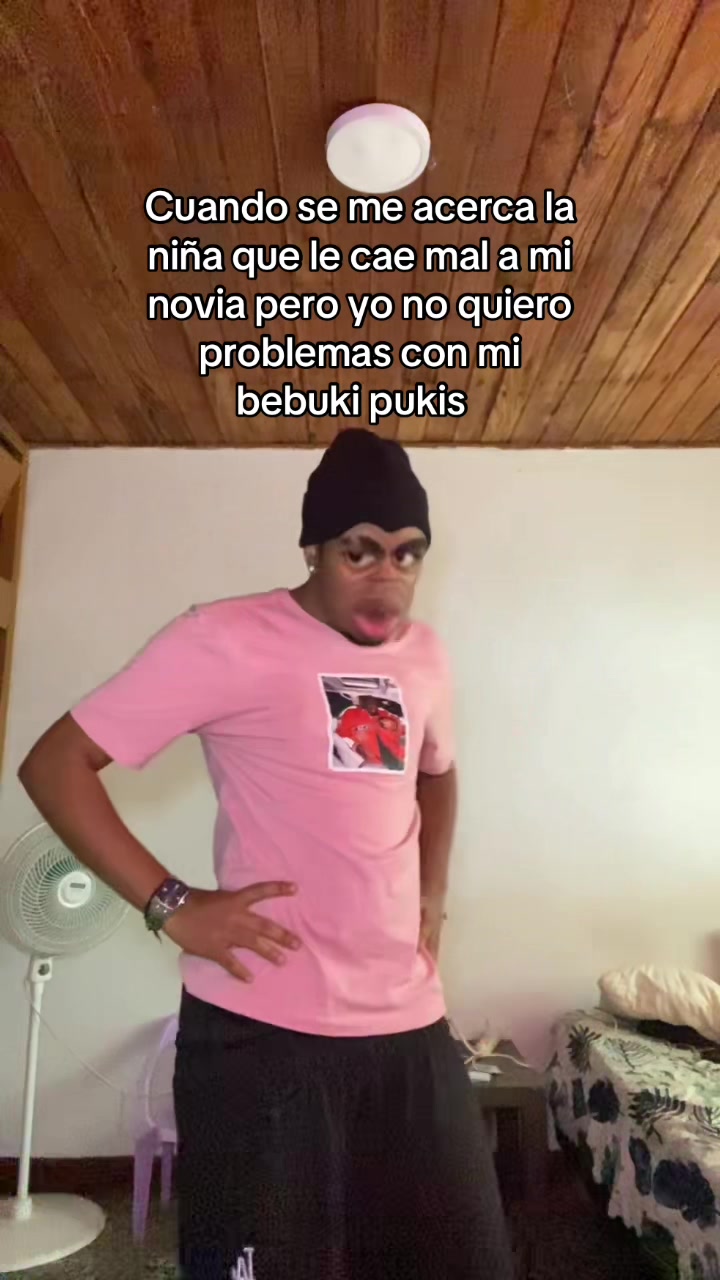 @SABY G