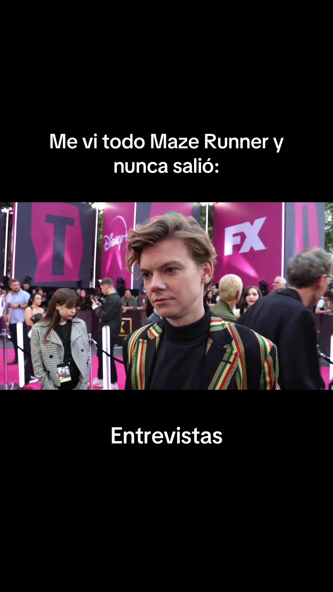 @Alex Multiverse