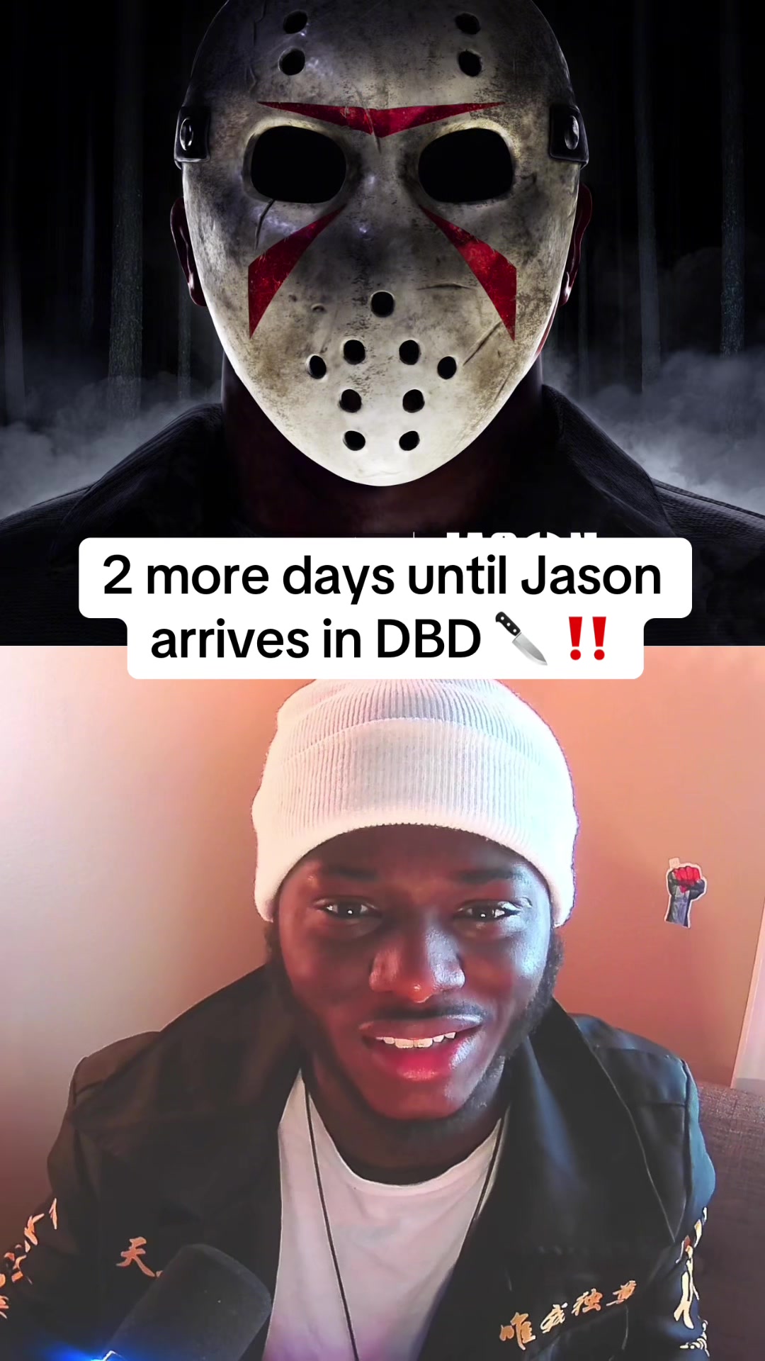 @D 3 ➃